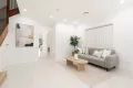 Property photo of 234 Marco Avenue Panania NSW 2213