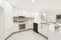 Property photo of 234 Marco Avenue Panania NSW 2213