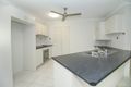 Property photo of 1 Johnstone Court Douglas QLD 4814