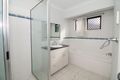 Property photo of 1 Johnstone Court Douglas QLD 4814