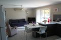 Property photo of 52 Excelsior Avenue Marsden Park NSW 2765
