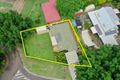 Property photo of 12A Henry Samuel Drive Redbank Plains QLD 4301