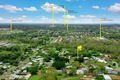 Property photo of 12A Henry Samuel Drive Redbank Plains QLD 4301