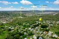 Property photo of 12A Henry Samuel Drive Redbank Plains QLD 4301