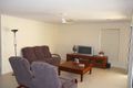 Property photo of 46 Bargara Lakes Drive Bargara QLD 4670