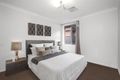 Property photo of 6 Tussock Street Ropes Crossing NSW 2760