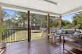Property photo of 11 Hugh Street Thorneside QLD 4158