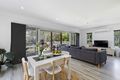 Property photo of 11 Hugh Street Thorneside QLD 4158