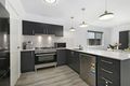 Property photo of 11 Hugh Street Thorneside QLD 4158