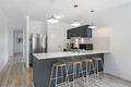 Property photo of 11 Hugh Street Thorneside QLD 4158
