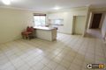 Property photo of 47 Linaria Circuit Drewvale QLD 4116