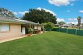 Property photo of 12A Henry Samuel Drive Redbank Plains QLD 4301