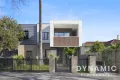 Property photo of 4/21-23 Brighton Road St Kilda VIC 3182