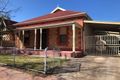 Property photo of 9 Myrtle Street Prospect SA 5082