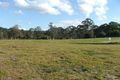 Property photo of 27 Hamilton Close Mooloolah Valley QLD 4553