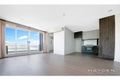 Property photo of 503/20 Garden Street South Yarra VIC 3141