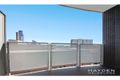 Property photo of 503/20 Garden Street South Yarra VIC 3141