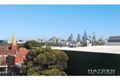 Property photo of 503/20 Garden Street South Yarra VIC 3141