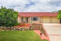 Property photo of 16 Mulligan Way Edens Landing QLD 4207
