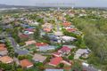 Property photo of 16 Mulligan Way Edens Landing QLD 4207