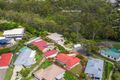 Property photo of 16 Mulligan Way Edens Landing QLD 4207