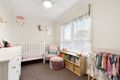 Property photo of 2/77-79 Wetherby Road Doncaster VIC 3108