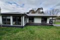 Property photo of 12 Mount View Parade Mooroolbark VIC 3138