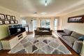 Property photo of 12 Mount View Parade Mooroolbark VIC 3138