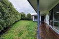 Property photo of 12 Mount View Parade Mooroolbark VIC 3138