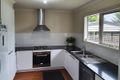 Property photo of 12 Mount View Parade Mooroolbark VIC 3138