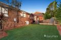Property photo of 2/77-79 Wetherby Road Doncaster VIC 3108