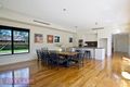 Property photo of 5A Sutherland Road North Parramatta NSW 2151