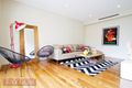 Property photo of 5A Sutherland Road North Parramatta NSW 2151