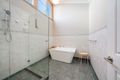 Property photo of 33 Callaway Crescent Gordon ACT 2906