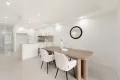 Property photo of 234 Marco Avenue Panania NSW 2213