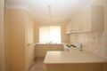Property photo of 23 Dowling Crescent Eagleby QLD 4207