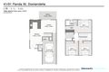 Property photo of 41/31 Panda Street Doolandella QLD 4077