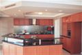 Property photo of 27 Rosemary Avenue Darch WA 6065