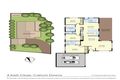 Property photo of 4 Sash Close Carrum Downs VIC 3201