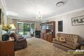 Property photo of 202 Avoca Drive Green Point NSW 2251