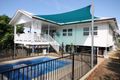 Property photo of 20 Elgin Street The Range QLD 4700