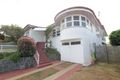 Property photo of 20 Elgin Street The Range QLD 4700