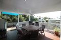Property photo of 20 Elgin Street The Range QLD 4700