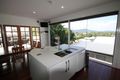 Property photo of 20 Elgin Street The Range QLD 4700