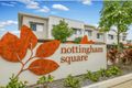 Property photo of 151/85 Nottingham Road Calamvale QLD 4116