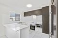 Property photo of 151/85 Nottingham Road Calamvale QLD 4116