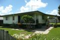 Property photo of 9 Solager Street Manoora QLD 4870