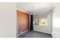 Property photo of 34 Dalrymple Drive Leda WA 6170