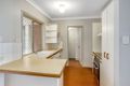 Property photo of 2/14 Tamar Street Annerley QLD 4103