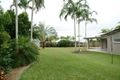 Property photo of 168 Robert Road Bentley Park QLD 4869